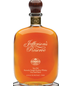 Jefferson's - Reserve Bourbon Whiskey Very Small Batch (750ml)