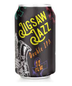 Fort Hill Brewing - Jigsaw Jazz (6 pack 12oz cans)