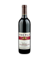 Eberle Vineyard Select Paso Robles Cabernet | Liquorama Fine Wine & Spirits