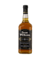 Evan Williams Black Label Bourbon / Ltr