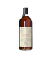 Michel Couvreur Blossoming Auld Sherried Malt Whiskey 750mL