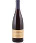 2023- La Crema Pinot Noir Monterey 750ml