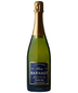 Barnaut - Blanc de Noirs Brut Champagne Grand Cru 'Bouzy' NV (750ml)