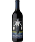 Caymus Suisun The Walking Fool 750ml