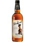 Blackheart - Spiced Rum 93 Proof (1L)