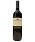 Pedroncelli - Three Vineyards Cabernet Sauvignon (750ml)