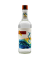 SoCal Platinum Rum 750ml