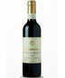 Avignonesi Vin Santo 375ml