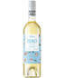 Bellissima Moscato Zero Sugar NV 750ml