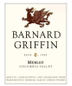 2020 Barnard Griffin - Merlot 750ml