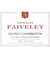 2020 Joseph Faiveley - Gevrey Chambertin Cazetiers