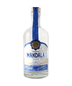 Mandala Blanco Tequila 750ml | Liquorama Fine Wine & Spirits