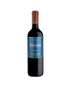 Carmen Carmenere Premier Reserva - 12 Bottles