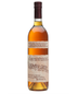 Willett Rowan's Creek Kentucky Straight Bourbon Whiskey