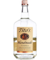 Titos Handmade Vodka American 1.75li