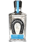 Herradura - Tequila Silver (1L)