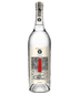 123 Organic Blanco (Uno) Tequila 750ml