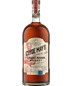 Clyde May's Straight Bourbon Whiskey 1.75