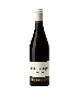 2020 Justin Girardin Bourgogne Pinot Noir