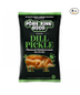 Pork King Good - Dill Pickle