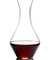 Riedel Decanter Cabernet