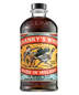 Buy Shanky's Whip Irish Cream Liqueur | Quality Liquor Store