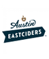 Austin East Cider Sngle (19oz can)