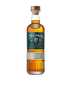 McConnell's Irish Whisky (750ml)