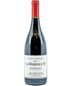 Domaine De La Reserve D'o Rouge Languedoc France - East Houston St. Wine & Spirits | Liquor Store & Alcohol Delivery, New York, NY