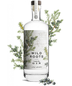 Wild Roots - London Dry Gin (750ml)