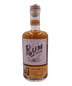 Rum Explorer Thailand 5 Years 700ml