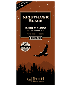 Bota Box Nighthawk Black Malbec &#8211; 3LBOX