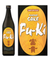 Fuki Junmai Sake 750ml | Liquorama Fine Wine & Spirits