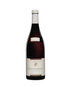 Domaine R. Dubois - Savigny-Les-Beaune (750ml)