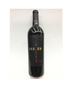 Avalon Red Blend California 750ml