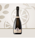 Vigna Dorata Brut Franciacorta DOCG