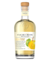 Comprar Clear Creek White Label Apple Brandy 2 años | Tienda de licores de calidad