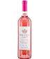 Stella Rosa Stella Pink" /> Bouharon's Fine Wines & Spirits since 1946. <img class="img-fluid lazyload" id="home-logo" ix-src="https://icdn.bottlenose.wine/bouharouns.com/logo.png" alt="Bouharoun's Fine Wines & Spirits