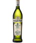 Noilly Prat Vermouth de France Extra Dry 750ml