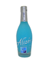 Alize Bleu (Liqueur)