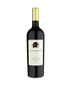 2021 Katherine Goldschmidt Cabernet Sauvignon 750ml