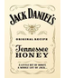 Jack Daniel's - Honey Liqueur (375ml)