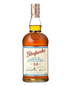 Buy Glenfarclas Single Malt Scotch 12 Year | Quality Liquor Store