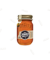 Ole Smoky Moonshine Apple Pie Mini Shot 50ml