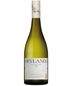 2023 Drylands Sauvignon Blanc