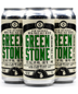 Old Nation Greenstone 4pk 16oz Can