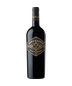 2021 Hahn Family Wines Boneshaker Zinfandel