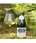 Hamilton Russell Vineyards, Chardonnay, Hemel-en-Aarde Valley, Michael's Wine Cellar