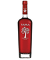 Pama Pomegranate Liqueur