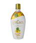 Rum Chata Caribbean Rum Pineapple Cream / 750ml